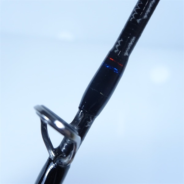 １９スコーピオン１７５２Ｒー２